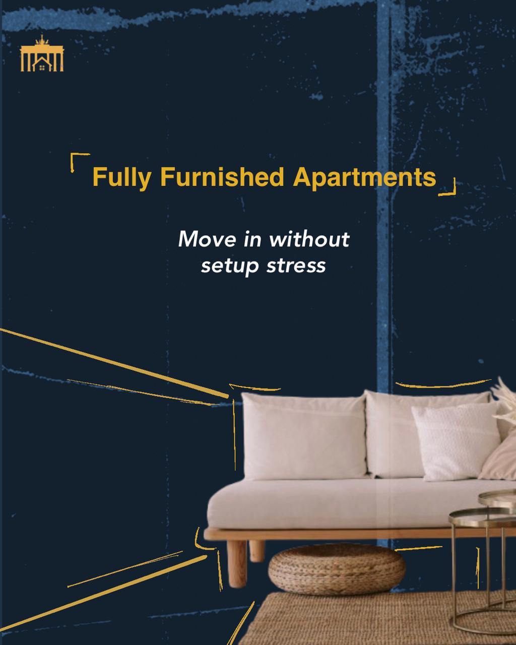 Brandenbed Living Spaces Furniture Brand Germany